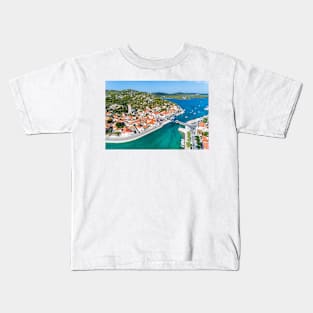 Tisno Kids T-Shirt